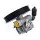 power-steering-pump-MR210173-1