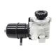 power-steering-pump-MR223480-0