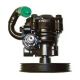 power-steering-pump-MR267505-1
