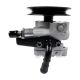 power-steering-pump-MR267657-0
