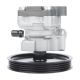 power-steering-pump-MR267660-0