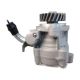power-steering-pump-MR267661-1