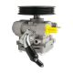 power-steering-pump-MR267662-0