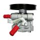 power-steering-pump-MR267854-0