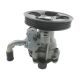 power-steering-pump-MR267931-1