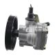power-steering-pump-MR319511-0