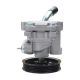 power-steering-pump-MR319542-1