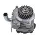 power-steering-pump-MR319631-1