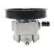 power-steering-pump-MR370430-1