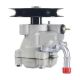 power-steering-pump-MR374894-0
