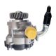 power-steering-pump-MR374895-0