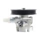 power-steering-pump-MR374897-0