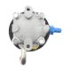 power-steering-pump-MR403137-10