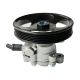 power-steering-pump-MR403656-0