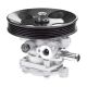 power-steering-pump-MR403673-3