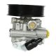 power-steering-pump-MR418566-0