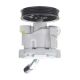power-steering-pump-MR418625-10