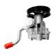 power-steering-pump-MR418626-2