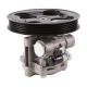 power-steering-pump-MR455402-A-1