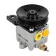 power-steering-pump-MR589339-1