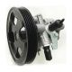power-steering-pump-MR910913-1