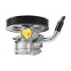 power-steering-pump-MR992871-11