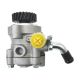 power-steering-pump-MR992873-1