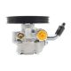 power-steering-pump-MR995024-0