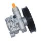 power-steering-pump-MR995025-1