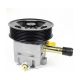 power-steering-pump-MR995026-1