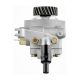 power-steering-pump-MR995027-0