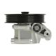power-steering-pump-N7120192-1