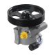 power-steering-pump-N7340138-1