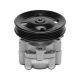 Power Steering Pump w/ Pulley for Toyota Camry 2002-2006 Lexus RX330