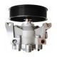 power-steering-pump-PEB500100-0