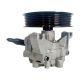 power-steering-pump-PEB500100R-0