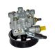 OE Spec Power Steering Pump Fits: Toyota Camry Solara 2002-2009 L4 2.4L