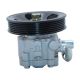 power-steering-pump-PSP93350-0