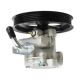 power-steering-pump-PW531884-1