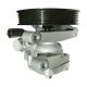 power-steering-pump-PW811427-0