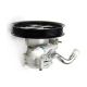 power-steering-pump-PW820439-2