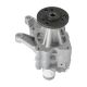 power-steering-pump-QSRPA67-1