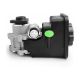 power-steering-pump-QVB000090-0