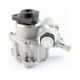 power-steering-pump-QVB000110-1