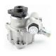 power-steering-pump-QVB000110E-0