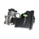 power-steering-pump-QVB000230-2