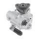 power-steering-pump-QVB101090-0