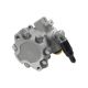 power-steering-pump-QVB101110-10