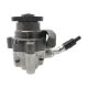 power-steering-pump-QVB101350-0