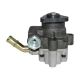 power-steering-pump-QVB101350E-0